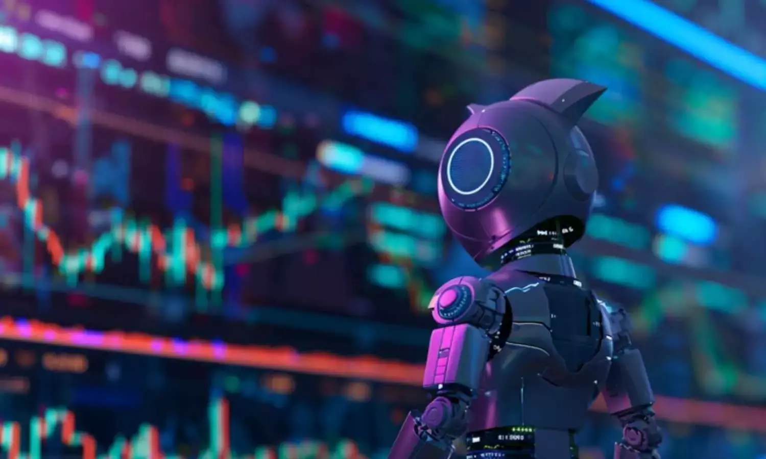 NovetraxioMax Recensioni 2025: legittimo o truffa?