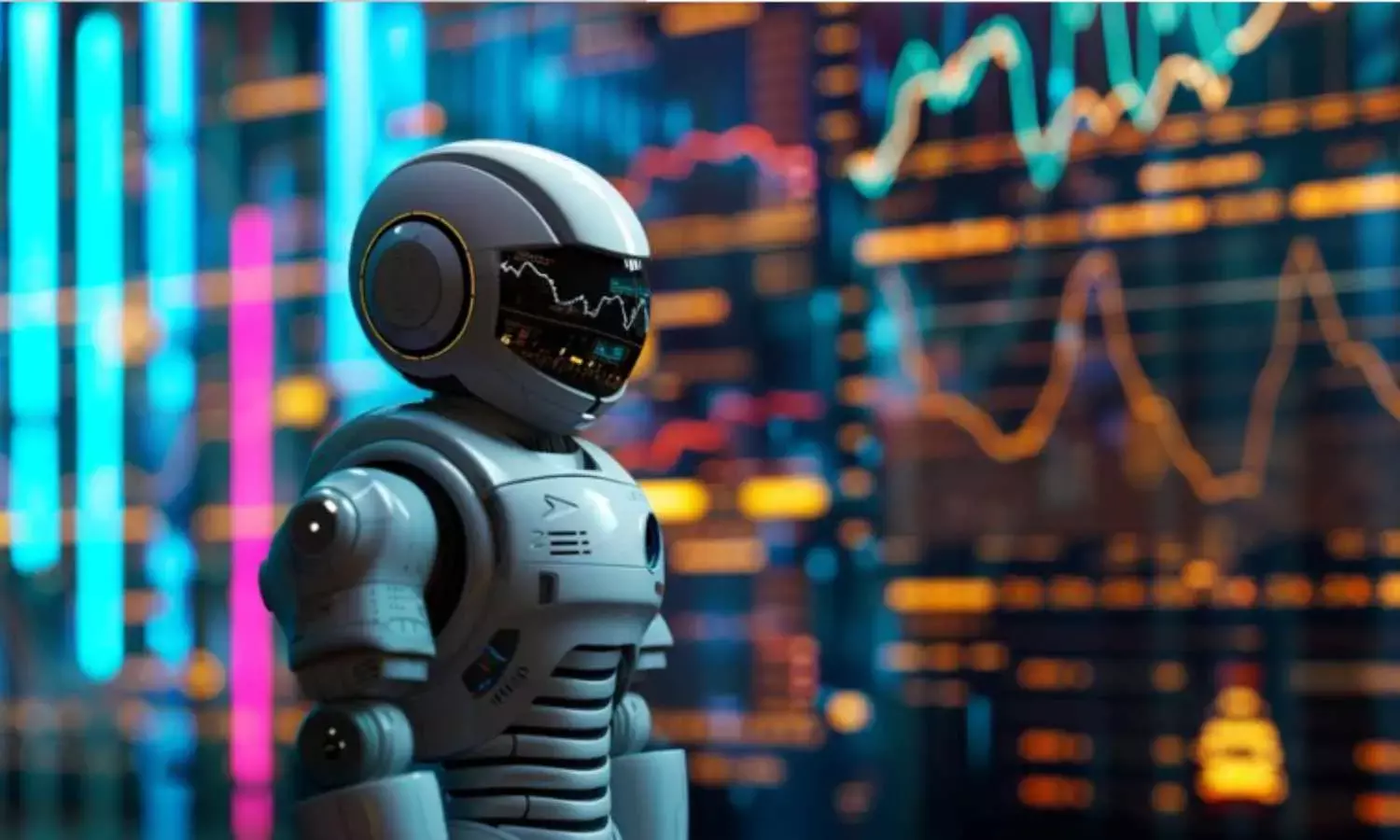 Granit Nexbit  Léirmheas 2025: Scam nó Dlisteanach?