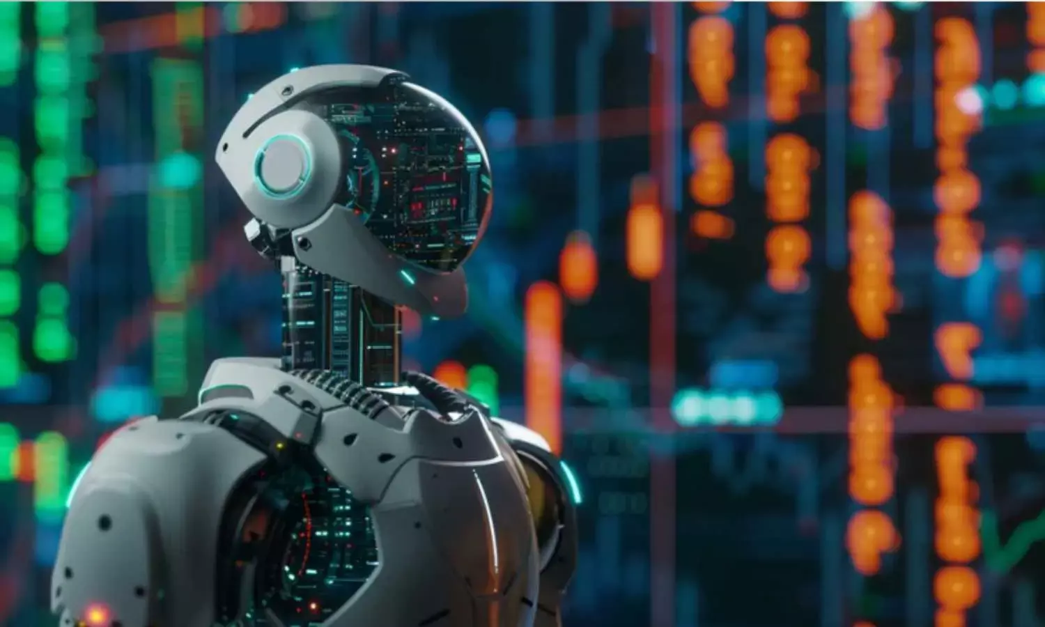 Wesmere Bitmark Review 2025: Legit or Scam? - Truth Behind!