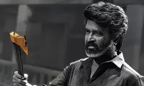 Coolie vs War 2: Box Office Clash of the Year — Rajinikanth’s ‘Coolie’ Smashes Rs 100 Crore in Advance Bookings