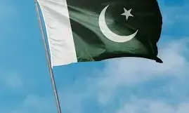 Why Pakistan Celebrates Independence Day a Day Before India