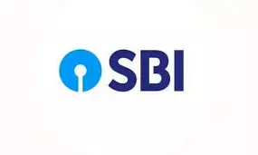SBI Clerk Waiting List 2025 Released for Junior Associates — Check at sbi.co.in