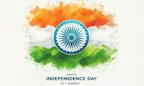 50+ Best Instagram Captions for Independence Day 2025: Patriotic, Poetic & Powerful