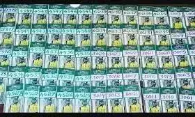 Kerala Lottery Result Today 13 August 2025 LIVE: Dhanalekshmi DL-13 Winners Announced – ₹1 Crore First Prize Goes to Wayanad