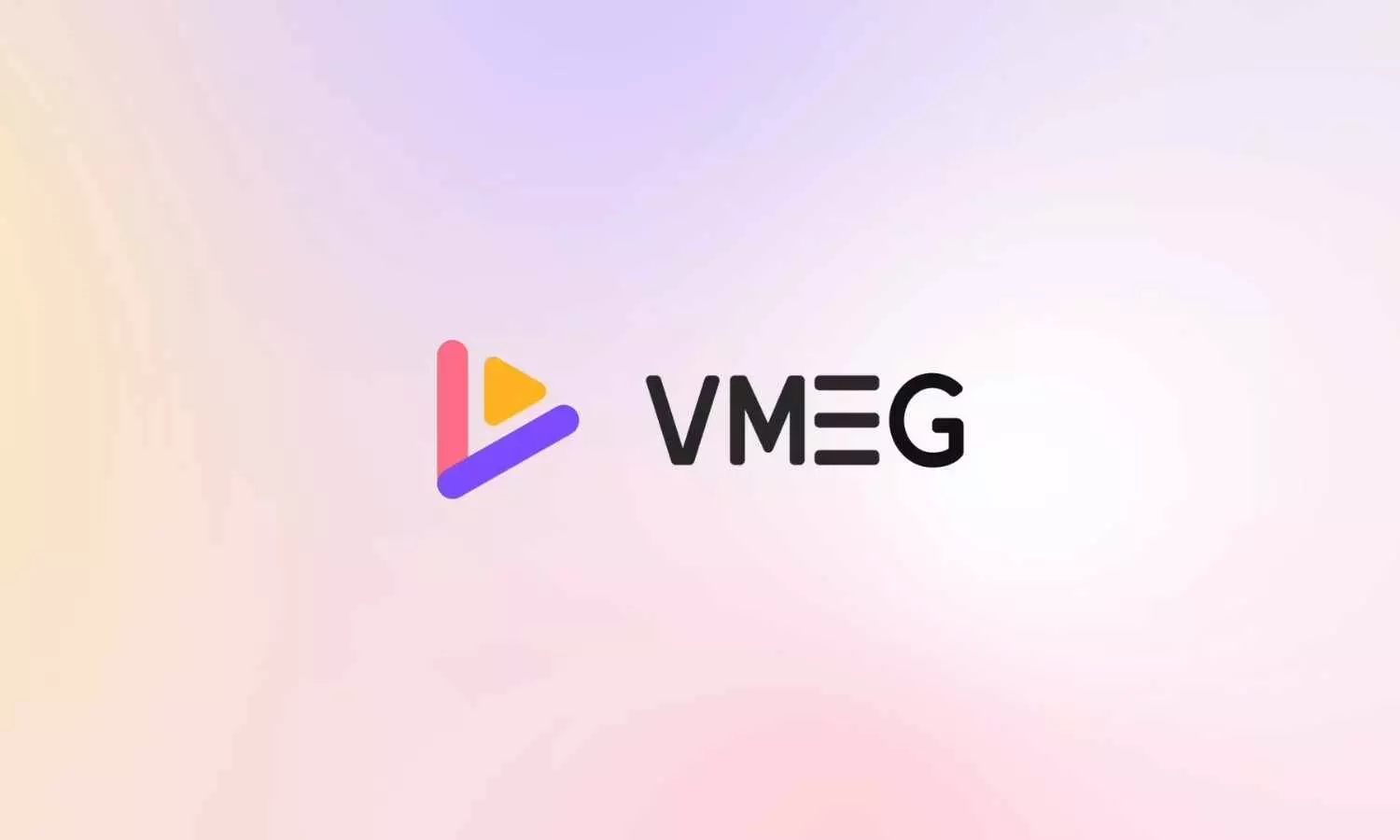 How to Translate a Movie with VMEG AI – Accurate Multilingual Dubbing Guide