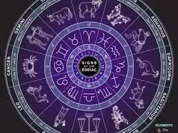 Today’s Horoscope – August 13, 2025: Predictions for All Zodiac Signs
