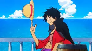 One Piece August 2025 Manga Schedule Cuts Down to Only 2 Chapters, Fans Express Concern Over Delays