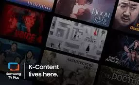 Samsung, KT Studio Genie Partner to Bring K-Dramas and Films to Global Viewers for Free Samsung, KT Studio Genie Partner to Bring K-Dramas and Films to Global Viewers for Free