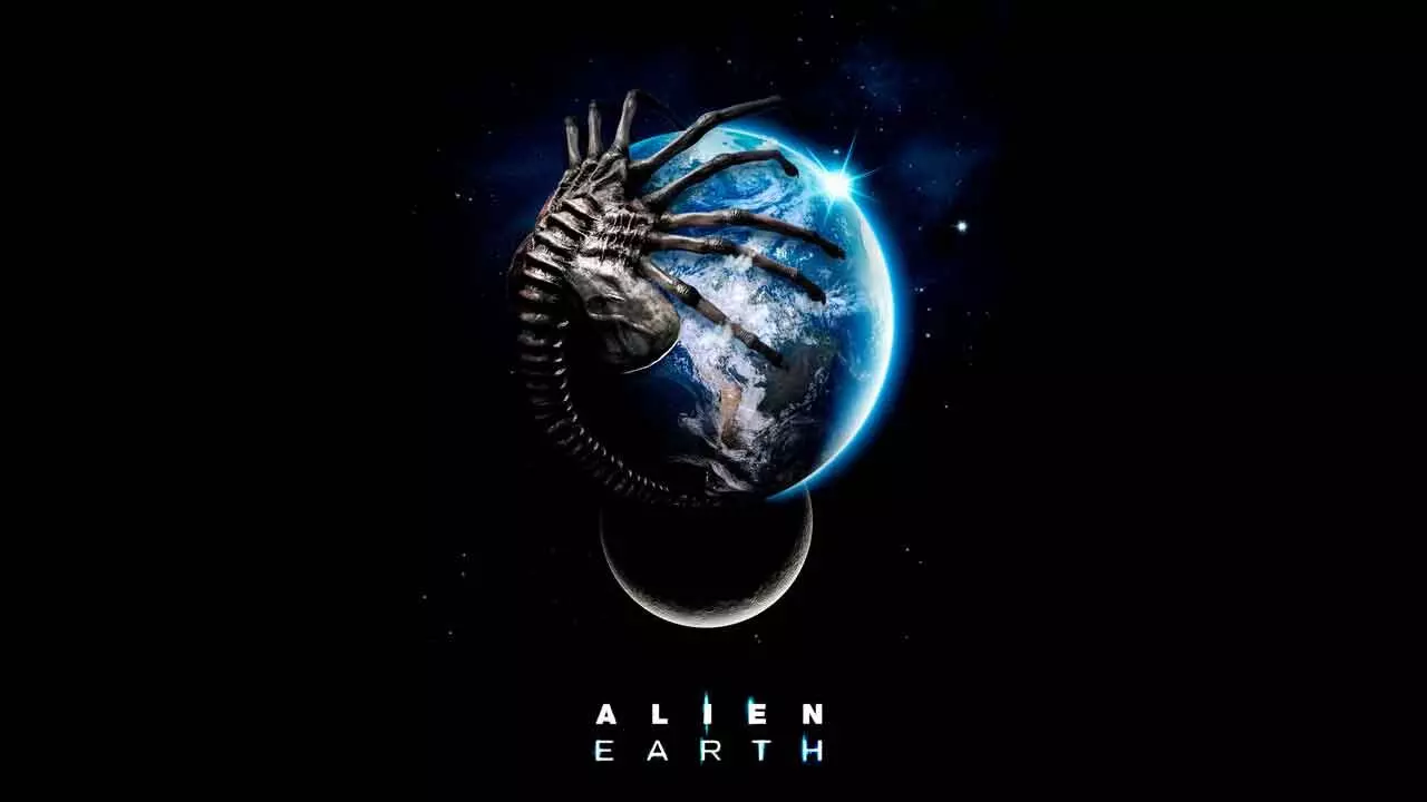 ‘Alien: Earth’ Premieres August 12: Essie Davis, Erana James Reflect on Franchise Legacy & Co-Stars
