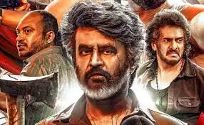 Coolie Advance Booking: Rajinikanth’s Film Crosses ₹100 Crore for Opening Weekend, Sells Over 12 Lakh Tickets on Day 1