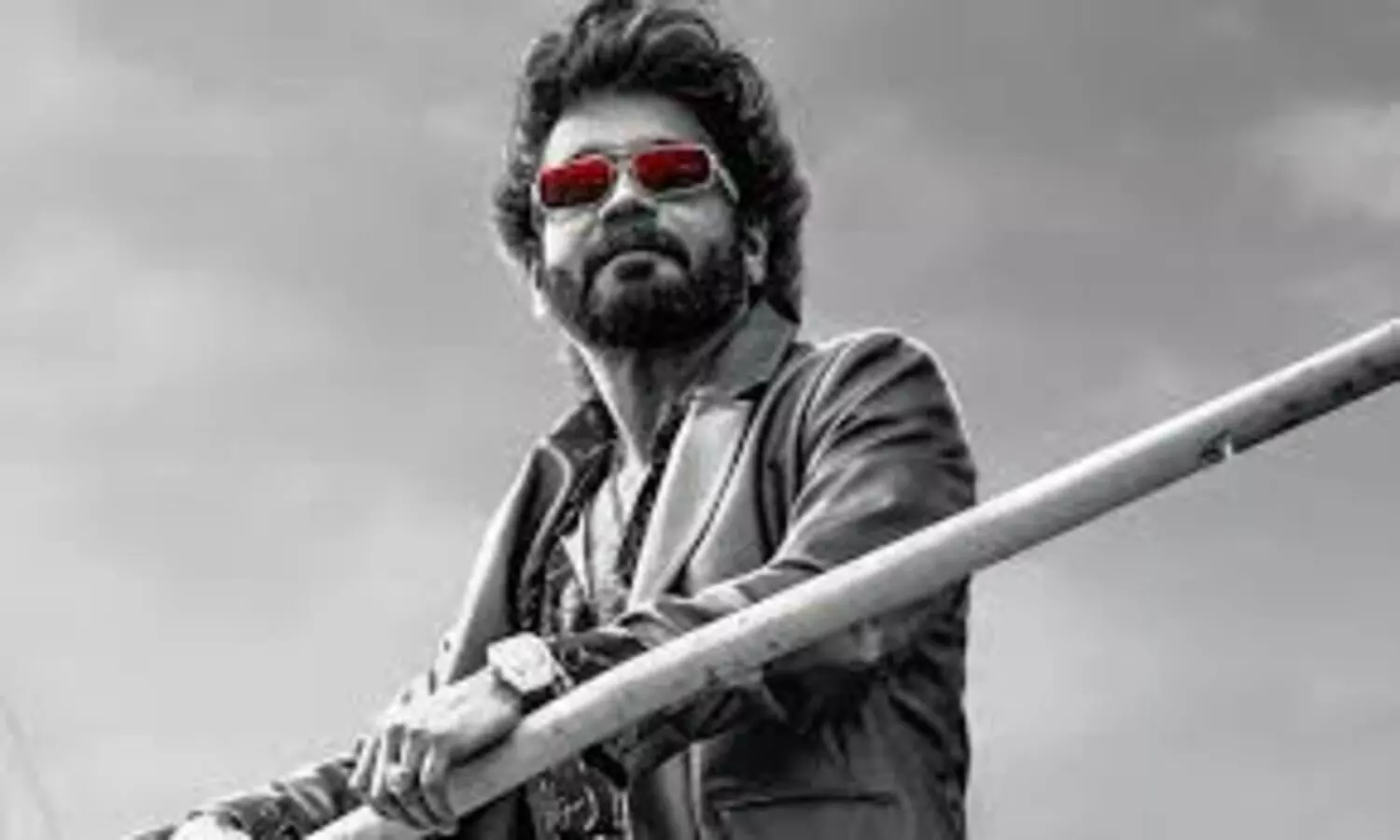 When Will Rajinikanth’s ‘Coolie’ Stream on Amazon Prime Video? When Will Rajinikanth’s ‘Coolie’ Stream on Amazon Prime Video?