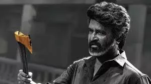 Coolie vs War 2: Box Office Clash of the Year — Rajinikanth’s ‘Coolie’ Smashes Rs 100 Crore in Advance Bookings Coolie vs War 2: Box Office Clash of the Year — Rajinikanth’s ‘Coolie’ Smashes Rs 100 Crore in Advance Bookings