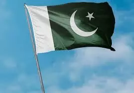 Why Pakistan Celebrates Independence Day a Day Before India