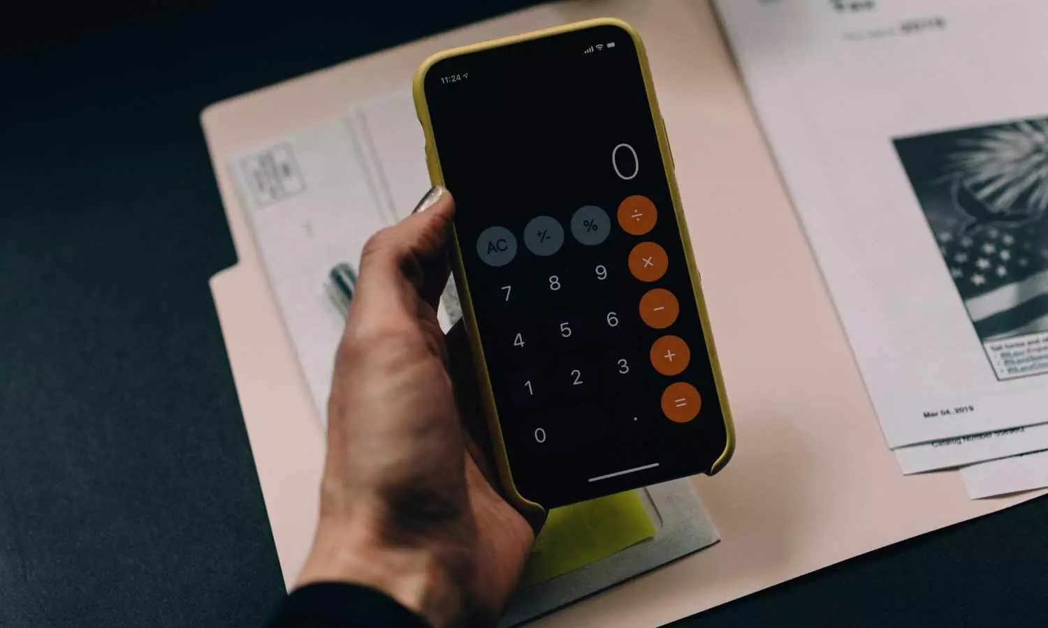 Why Budgeting Is the Key to Financial Independence Why Budgeting Is the Key to Financial Independence