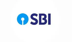 SBI Clerk Waiting List 2025 Released for Junior Associates — Check at sbi.co.in