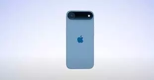 iPhone 17 Air to Feature Weaker Processor and Display Than Pro Models, Fresh Leaks Reveal