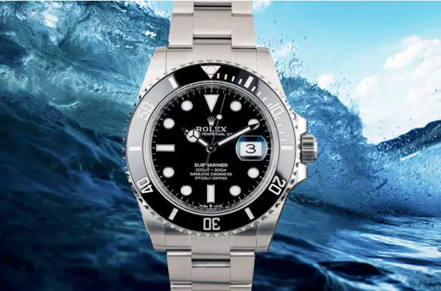 1:1 Super Clone Watches: Reddit Users Reveal Who Makes the Best replica watches 1:1 Super Clone Watches: Reddit Users Reveal Who Makes the Best replica watches
