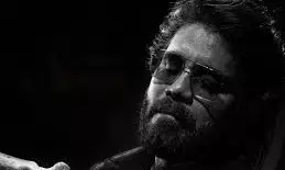 Coolie Twitter Review: Rajinikanth & Lokesh Kanagaraj’s Action Flick Gets Mixed Response