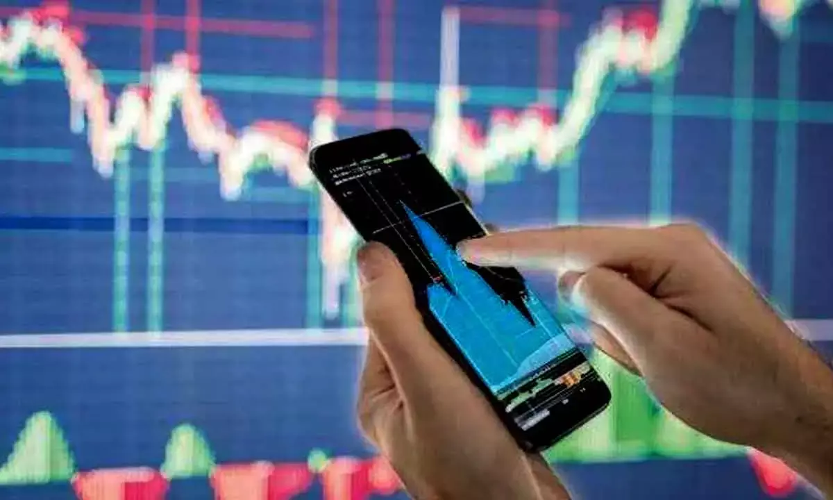 Indian Market Outlook: Key Support and Resistance Levels for Nifty, Sensex