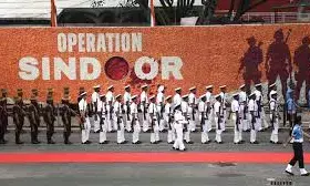 Around 5,000 Guests to Attend 79th Independence Day Celebrations at Red Fort