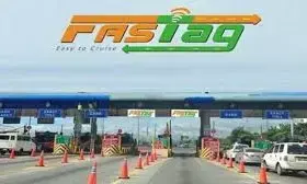 FASTag Annual Pass to Launch on August 15: What Frequent Highway Travellers Should Know