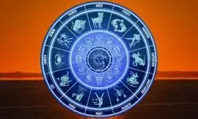 Horoscope Today – August 14, 2025: Daily Predictions for All Zodiac Signs
