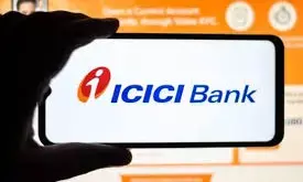 ICICI Bank Revises Minimum Balance Rules: New Charges, Who’s Affected, and Penalty Details