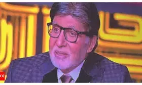 KBC 17: Income Tax Officer Misses ₹12.50 Lakh Question on Mark Zuckerberg & Sergey Brin — Can You Guess the Answer?