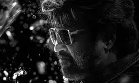 Coolie Movie Review: Rajinikanth Shines in Mass Action Drama, But Lokesh Kanagaraj’s Latest Divides Fans