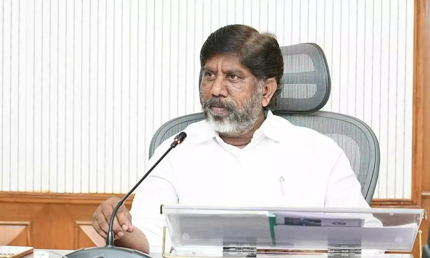 Three-trillion economy is our goal: Bhatti