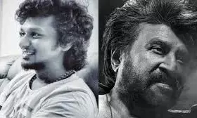 Coolie Movie Review: Rajinikanth & Soubin Shahir Struggle to Lift Lokesh Kanagaraj’s Lacklustre Crime Drama