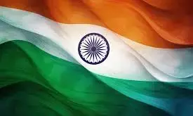 Independence Day 2025: 20 Powerful Quotes from India’s Freedom Struggle That Still Ignite the Soul