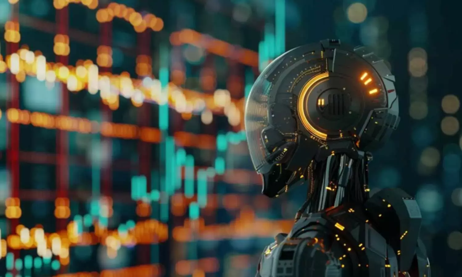 Szybki Paydex Recenzja 2025: Legalne czy oszustwo?