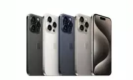 iPhone 16 Price Slashed on Amazon India — Get Apple’s Flagship for as Low as ₹31,500