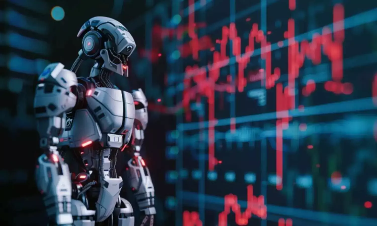 Turbo Imitrex Xr Opiniones y Reseña 2025!