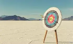 Shillong Teer Results Today, August 14, 2025: Winning Numbers and Game Updates