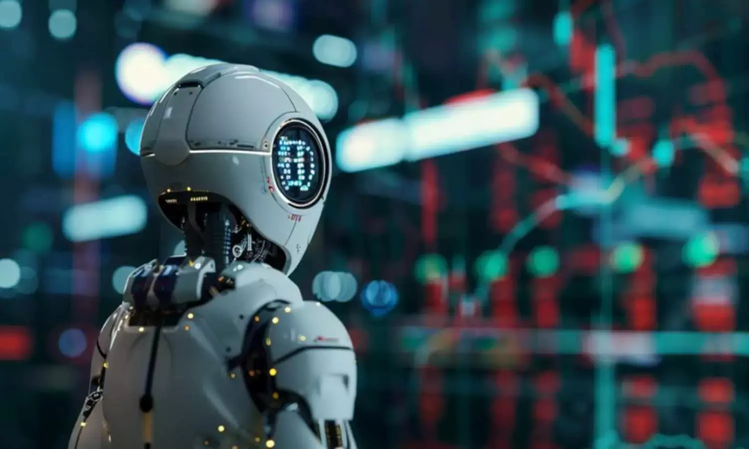 Elyor Platform レビュー 2025: 合法か違法か?