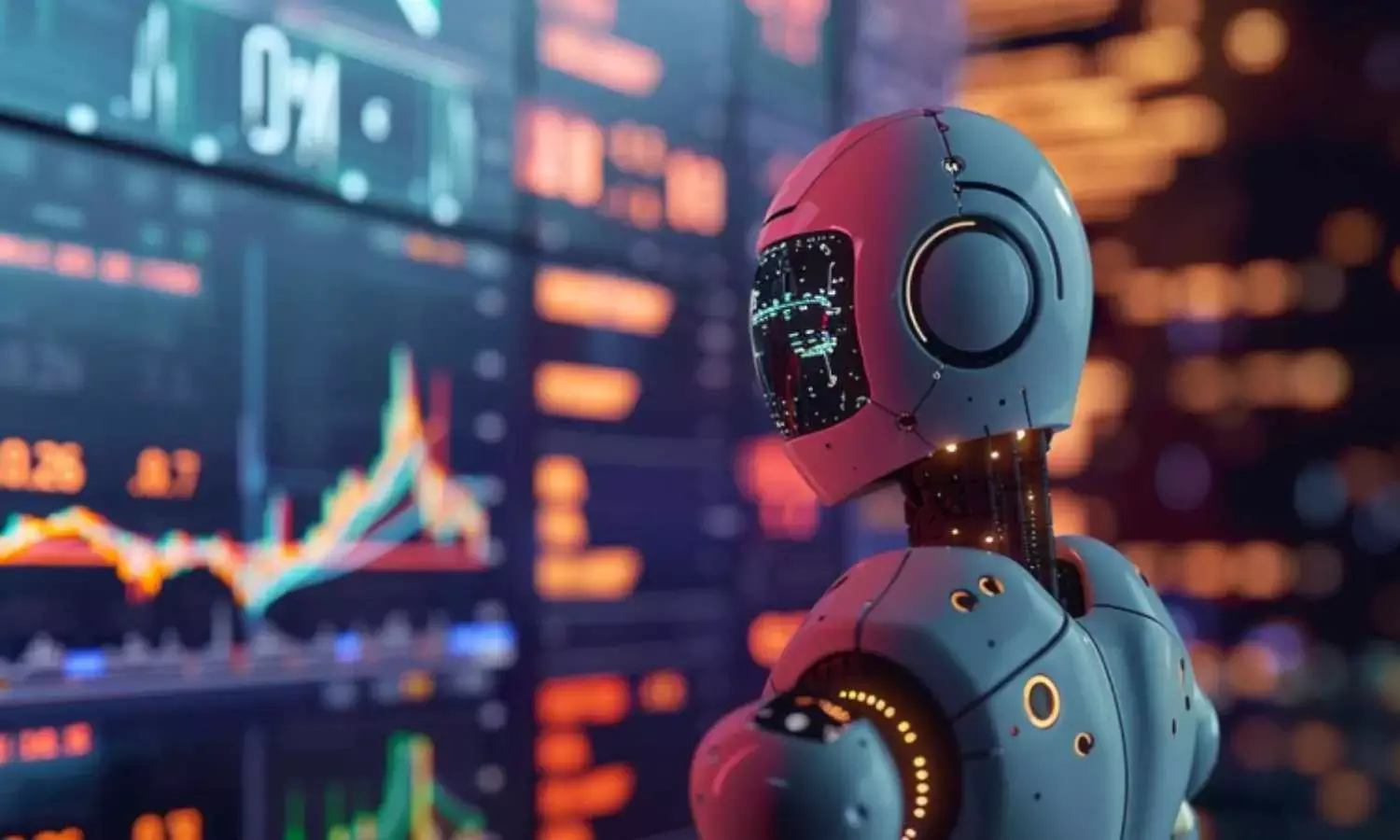 DynarisFlex 7.1 Ai Opiniones y Reseña 2025! (México)