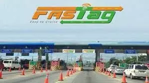 FASTag Annual Pass to Launch on August 15: What Frequent Highway Travellers Should Know FASTag Annual Pass to Launch on August 15: What Frequent Highway Travellers Should Know
