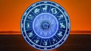 Horoscope Today – August 14, 2025: Daily Predictions for All Zodiac Signs Horoscope Today – August 14, 2025: Daily Predictions for All Zodiac Signs