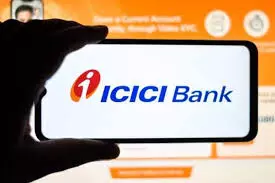 ICICI Bank Revises Minimum Balance Rules: New Charges, Who’s Affected, and Penalty Details ICICI Bank Revises Minimum Balance Rules: New Charges, Who’s Affected, and Penalty Details