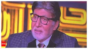 KBC 17: Income Tax Officer Misses ₹12.50 Lakh Question on Mark Zuckerberg & Sergey Brin — Can You Guess the Answer?
