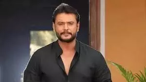 Supreme Court Cancels Kannada Actor Darshan’s Bail in Renukaswamy Murder Case, Orders Immediate Arrest