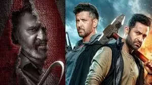 Coolie vs War 2 Release & Review LIVE: Rajinikanth, Hrithik Roshan, Jr NTR Set Box Office on Fire