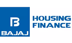 Bajaj Housing Finance Shares up 6% Amid Likely OFS Bajaj Housing Finance Shares up 6% Amid Likely OFS