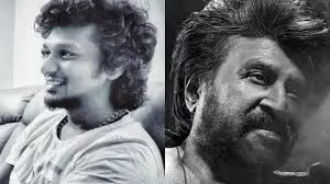 Coolie Movie Review: Rajinikanth & Soubin Shahir Struggle to Lift Lokesh Kanagaraj’s Lacklustre Crime Drama