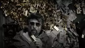 Coolie Shatters US Premiere Records, Surpasses $3 Million — Sets New Tamil Cinema Benchmark