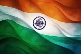 Independence Day 2025: 20 Powerful Quotes from India’s Freedom Struggle That Still Ignite the Soul