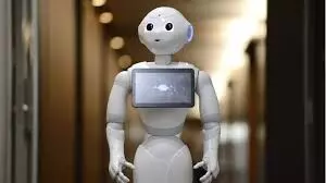 Apple Reportedly Developing WALL-E-Like Tabletop AI Robot for 2027 Launch