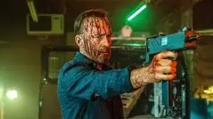 Nobody 2 Twitter Reviews: Bob Odenkirk Wins Hearts Again in Action-Packed Sequel